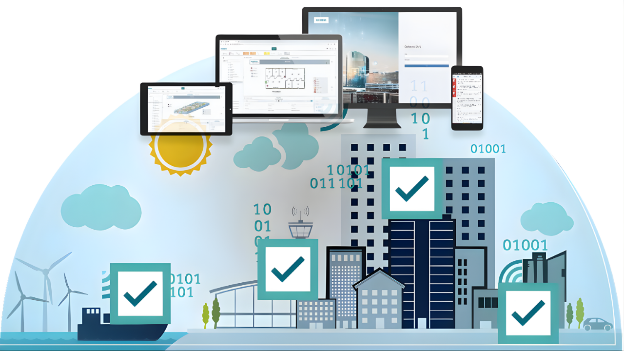 Siemens Fire Alarm & Detection Products Siemens Fire Alarm & Detection Products