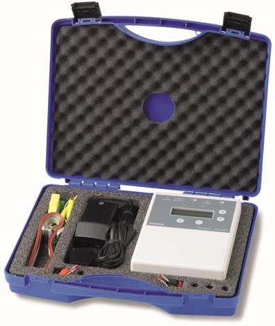 FDUL221 Line Tester