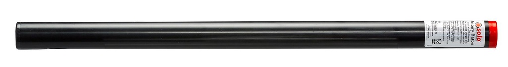 RE7T-B1 Solo 770 Battery for RE7T