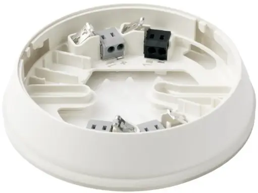 [DB722] DB722  Detector Base, sealed