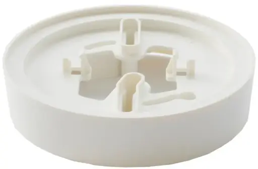 [BA720] BA720  Base Attachment