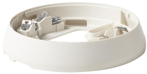 [DB110RD] DB110RD Detector Base (collective)