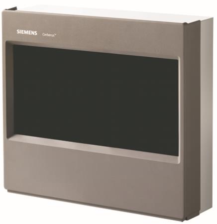 [FH7202-Z3] FH7202-Z3 Housing standard