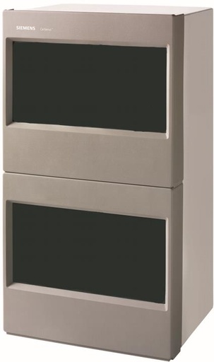 [FH7205-Z3] FH7205-Z3 Housing Large