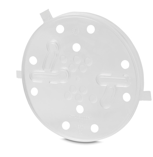 [RS720] RS720 Detector Base Seal