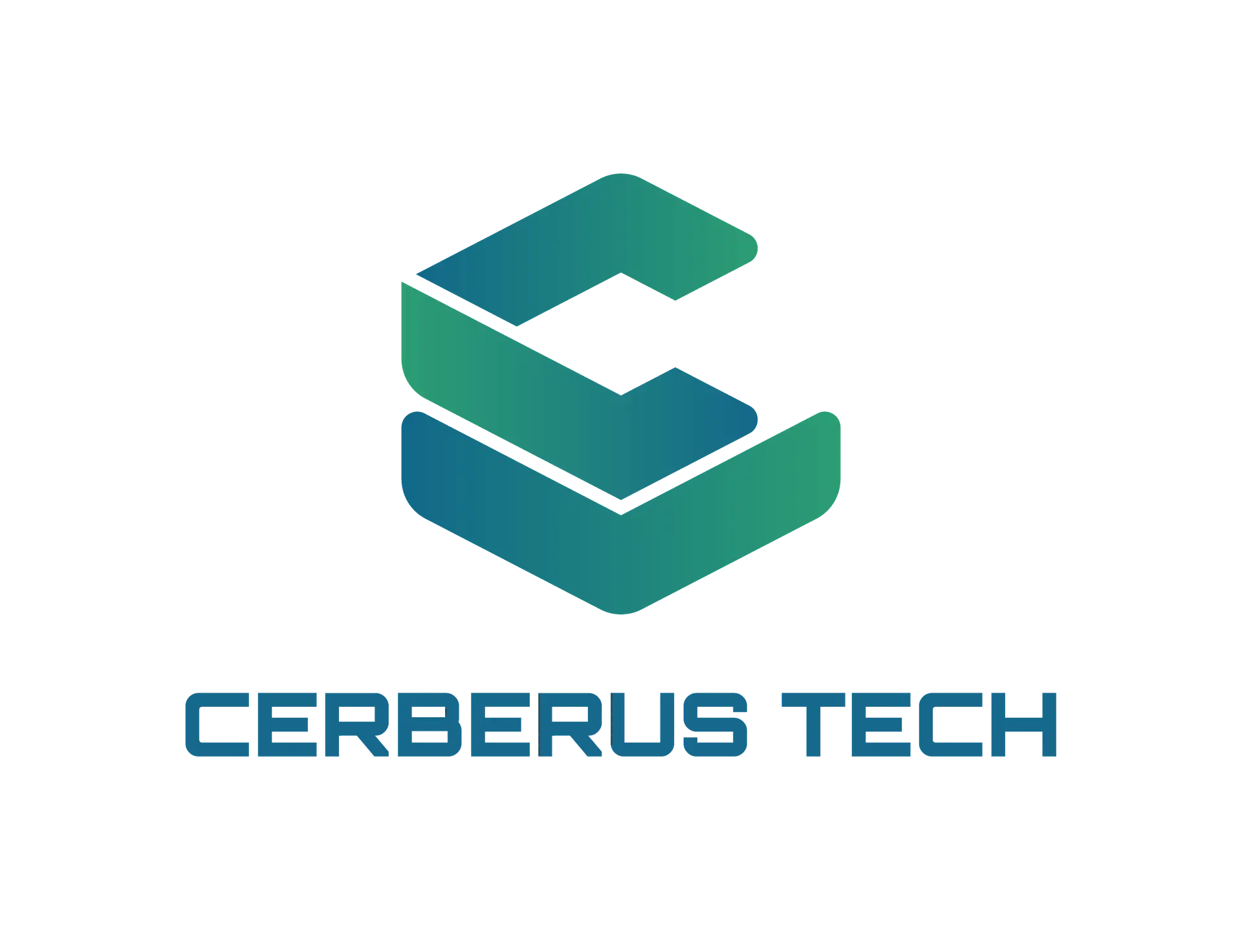 Cerberus